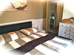 Ferienwohnung Fany, Payerbach, Österreich